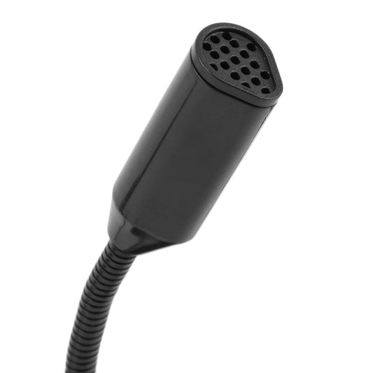 Microfono Para computador USB