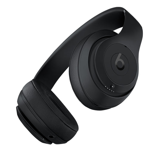 Diadema Bluetooth Beats Studio3 Inalámbrica + Envio Gratis