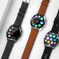 Reloj Inteligente Smart Watch Mobulaa Sk13