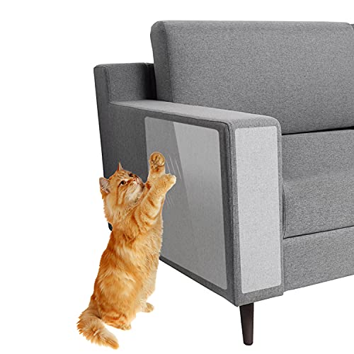 Muebles discount anti gatos