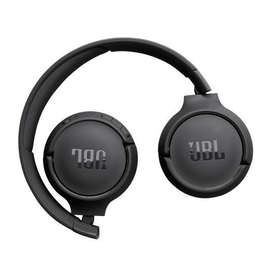 Audifonos Diadema Inalámbrico JBL Tune 666 + Envío Gratis