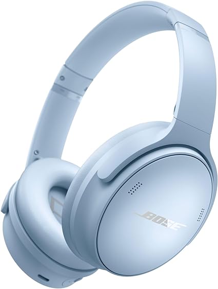 Audifono Inalámbrico Bose QuietComfort 900 + Envío Gratis