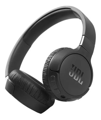 Audifonos Diadema Inalámbrico JBL Tune 666 + Envío Gratis