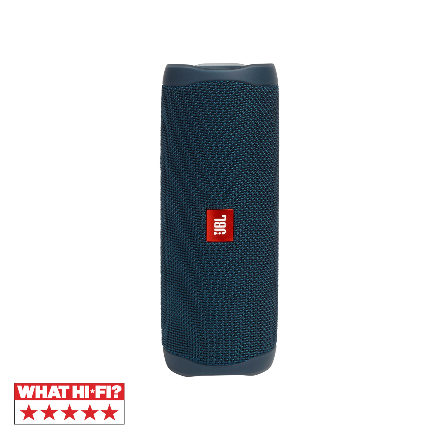 Parlante JBL FLIP 5 + Envio Gratis