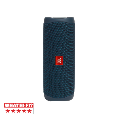 Parlante JBL FLIP 5 + Envio Gratis