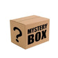 Caja Misteriosa + Envio Gratis