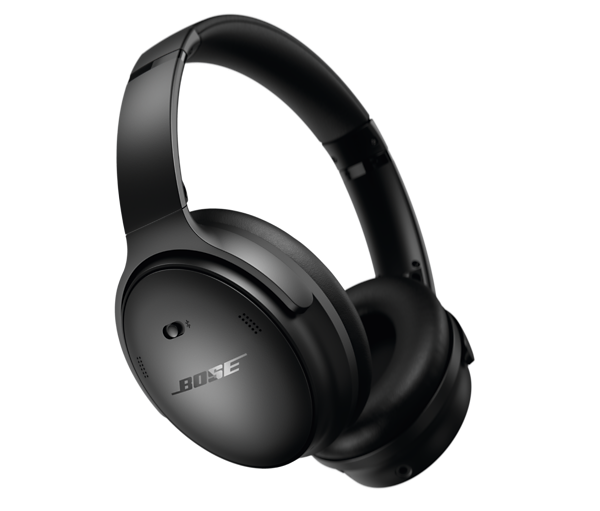 Audifono Inalámbrico Bose QuietComfort 900 + Envío Gratis