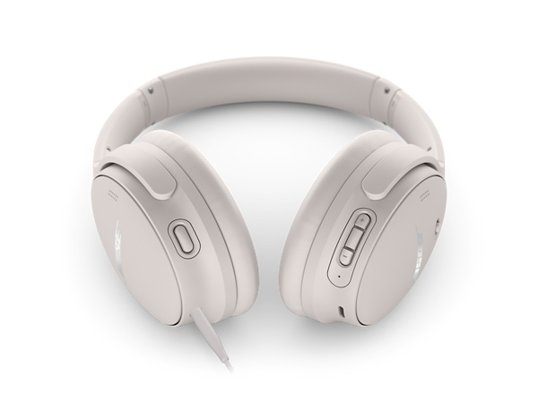 Audifono Inalámbrico Bose QuietComfort 900 + Envío Gratis