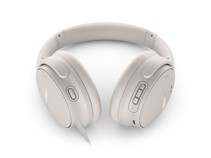 Audifono Inalámbrico Bose QuietComfort 900 + Envío Gratis