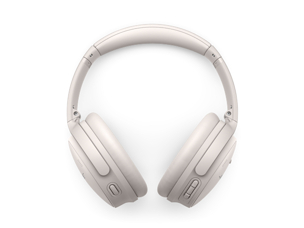 Audifono Inalámbrico Bose QuietComfort 900 + Envío Gratis