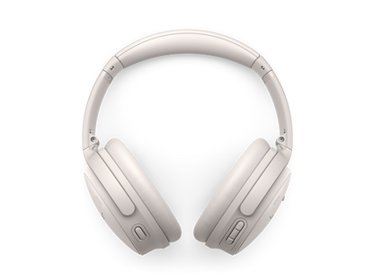 Audifono Inalámbrico Bose QuietComfort 900 + Envío Gratis