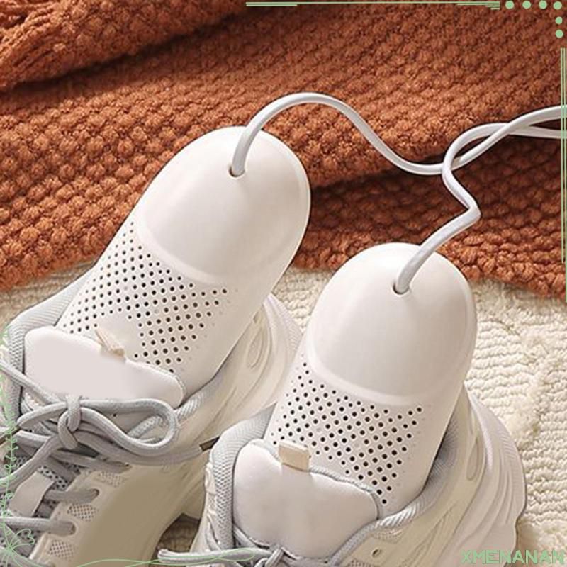 Secador de Zapatos Eléctrico😀, ¿Eres de los que todavía seca los zapatos  detrás del Refrigerador?😀 Te presentamos el nuevo SECADOR de zapatos  eléctrico, con el que ahorrarás tiempo y