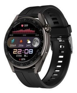 Reloj Inteligente Smart Watch Mobulaa Sk13