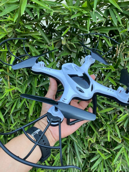 Drone EXPLORER G-AXIS GYRO