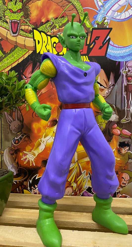 Picoro figura dragon ball z 26 cm