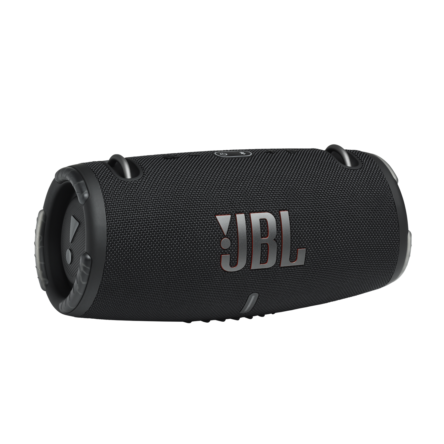 Bocina JBL Xtreme 3 portátil con bluetooth Genérico