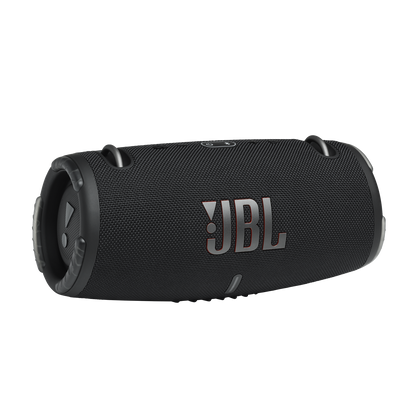 Bocina JBL Xtreme 3 portátil con bluetooth Genérico