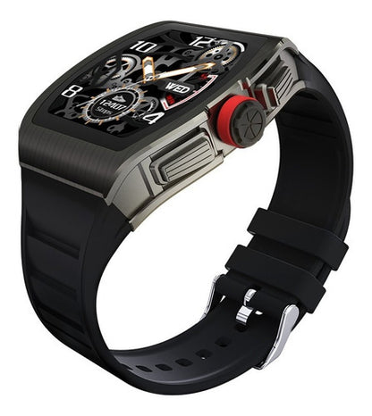 M1 Reloj Inteligente, Smart Watch