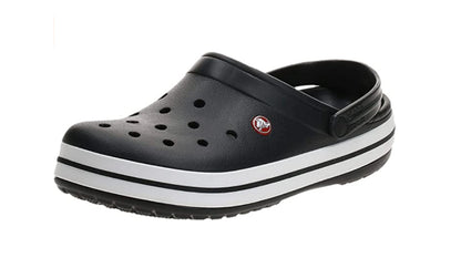 Sandalias Crocs Unisex