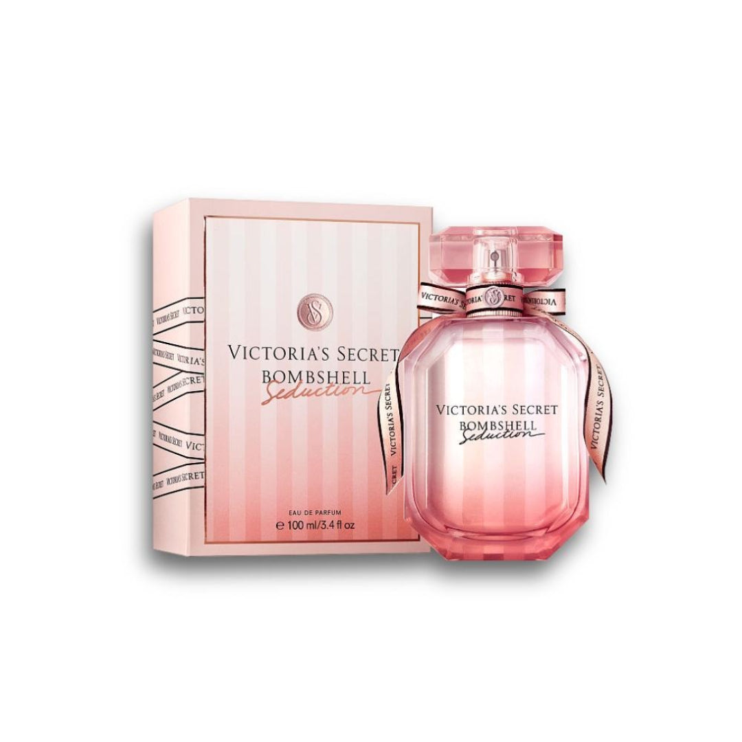 Victoria Secret Bombshell seduction 100ML