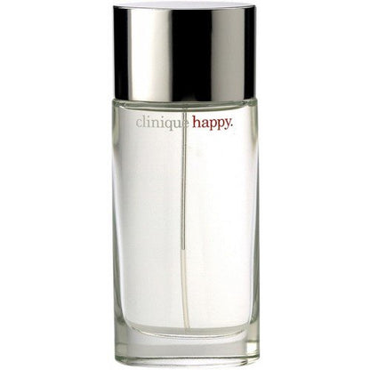 Clinique Happy Spray Perfume 100 ml para mujer