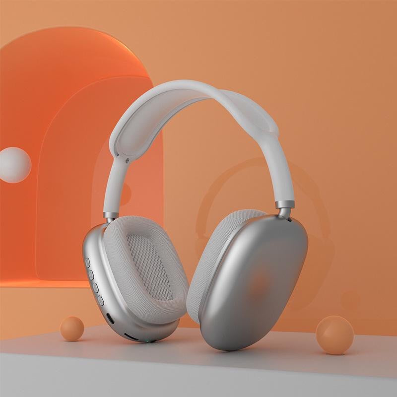 Airpod Max Elite - la auténtica unos auriculares inalámbricos