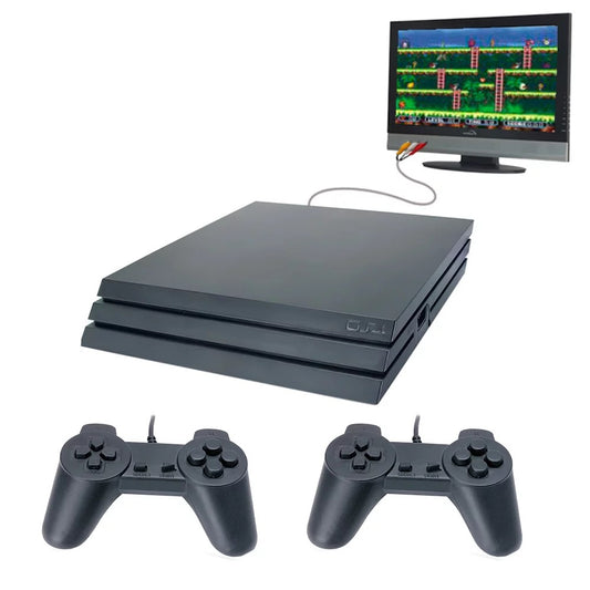 Control De Juegos Gamepad Pc Analogo Para Computador Usb – Soluciones Shop