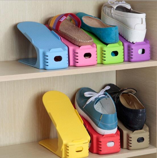 Organizador de calzado –