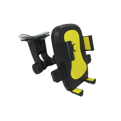 Holder soporte para carro chupa